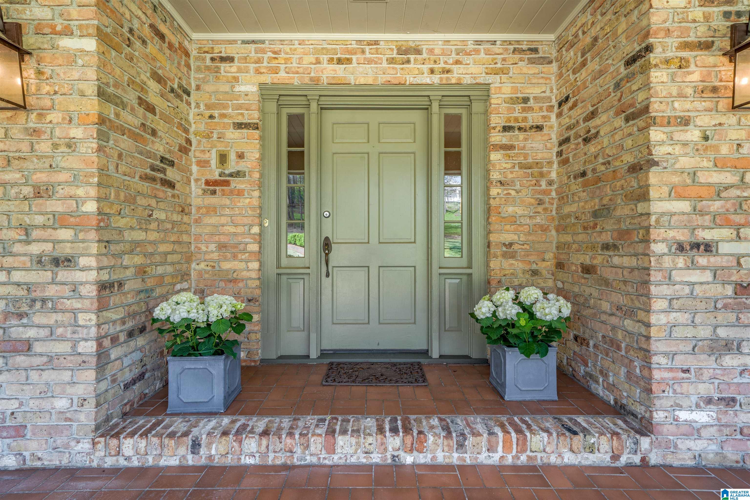 3333 Westbury Road Birmingham, AL 35223 - Photo 6 of 87