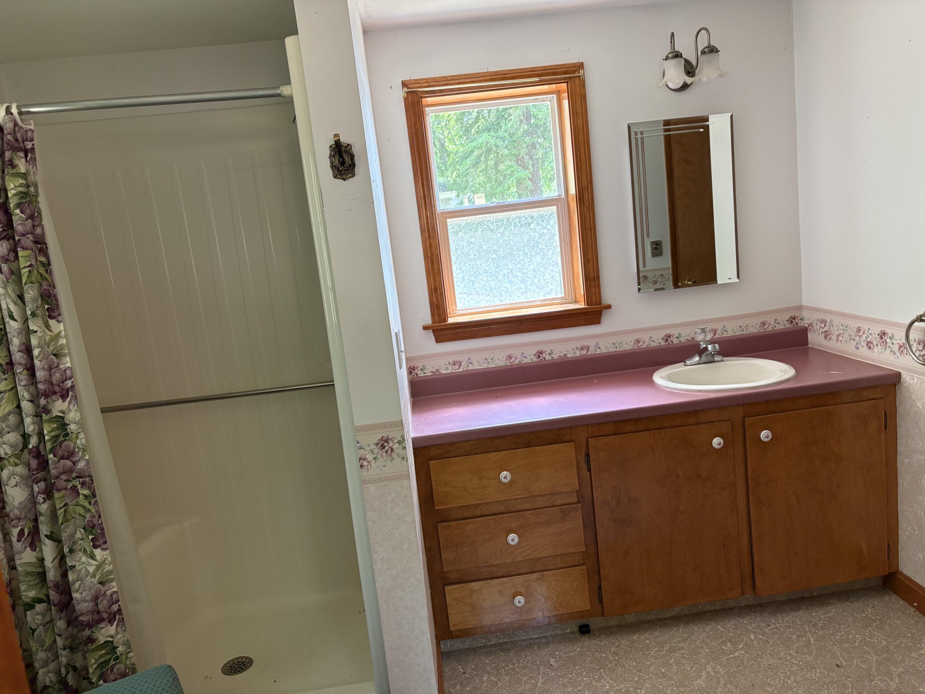 339 Shaker Road Gray, ME 04039 - Photo 13 of 20 IMG_1967