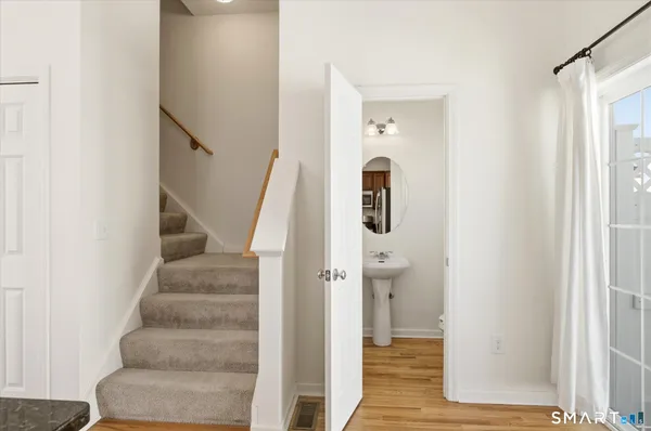 $519,900 | 42 Lexie Lane, Unit 42, South Windsor, CT 06074