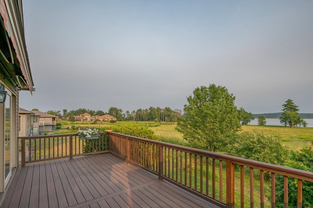 501 Cushing Road Newmarket, NH 03857 - Photo 8 of 40