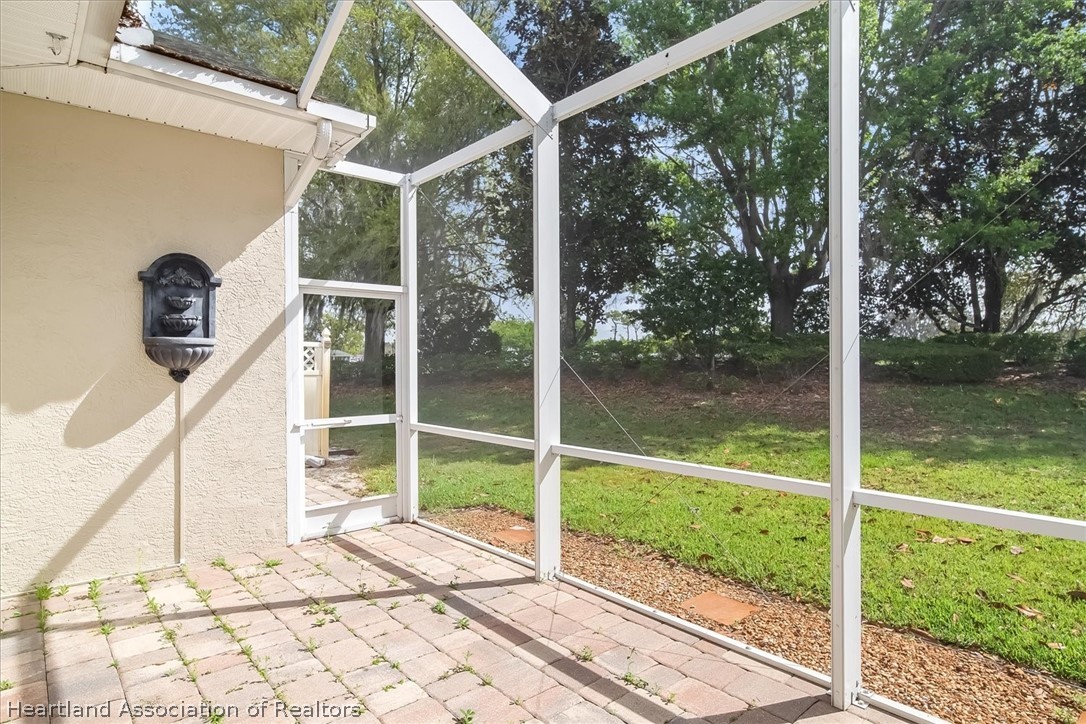 5224 Haw Branch Road Sebring, FL 33875 - Photo 15 of 40
