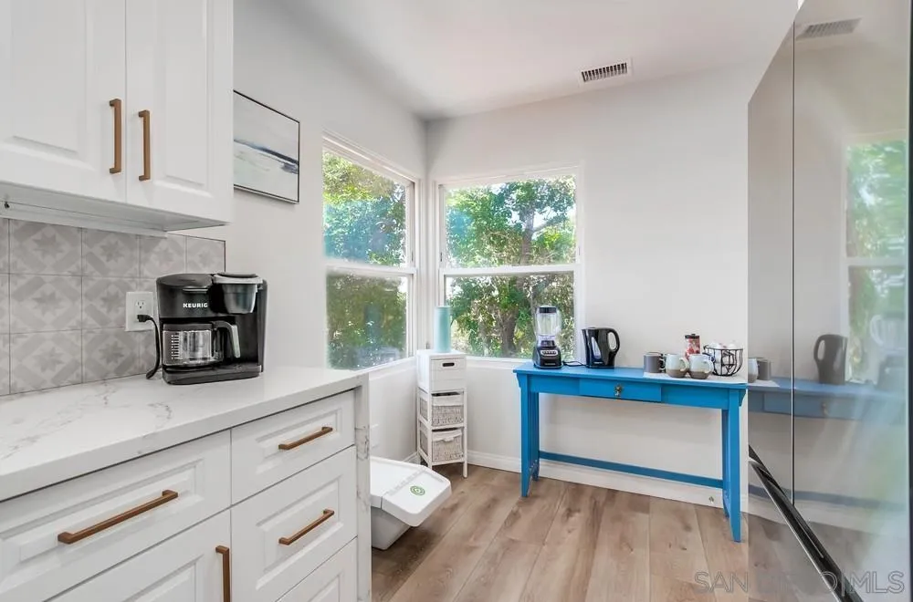 4724 Troy Lane La Mesa, CA 91942 - Photo 14 of 49 a living room with furniture and a large window
