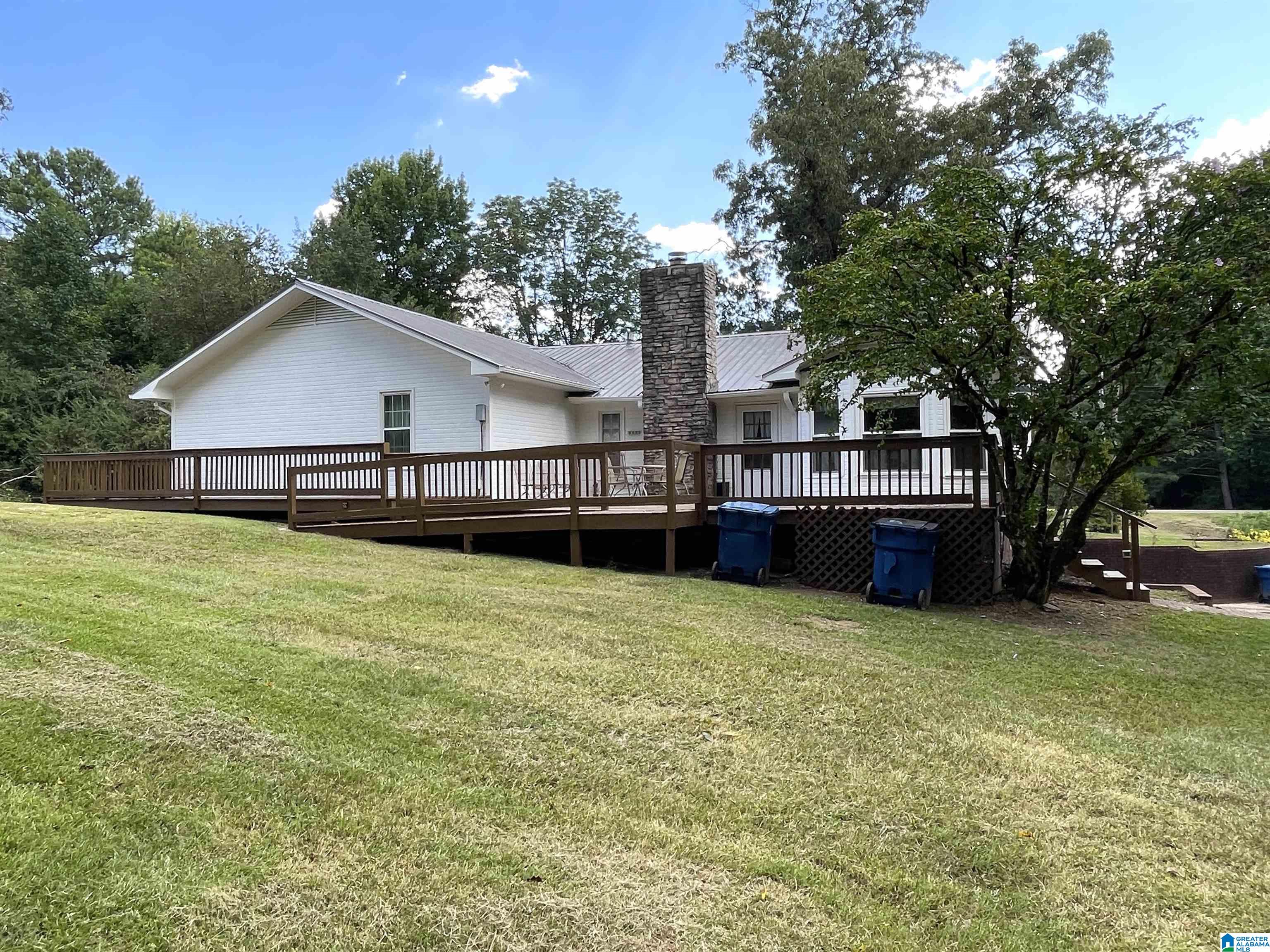 2023 Brookside Coalburg Road Birmingham, AL 35214 - Photo 21 of 51