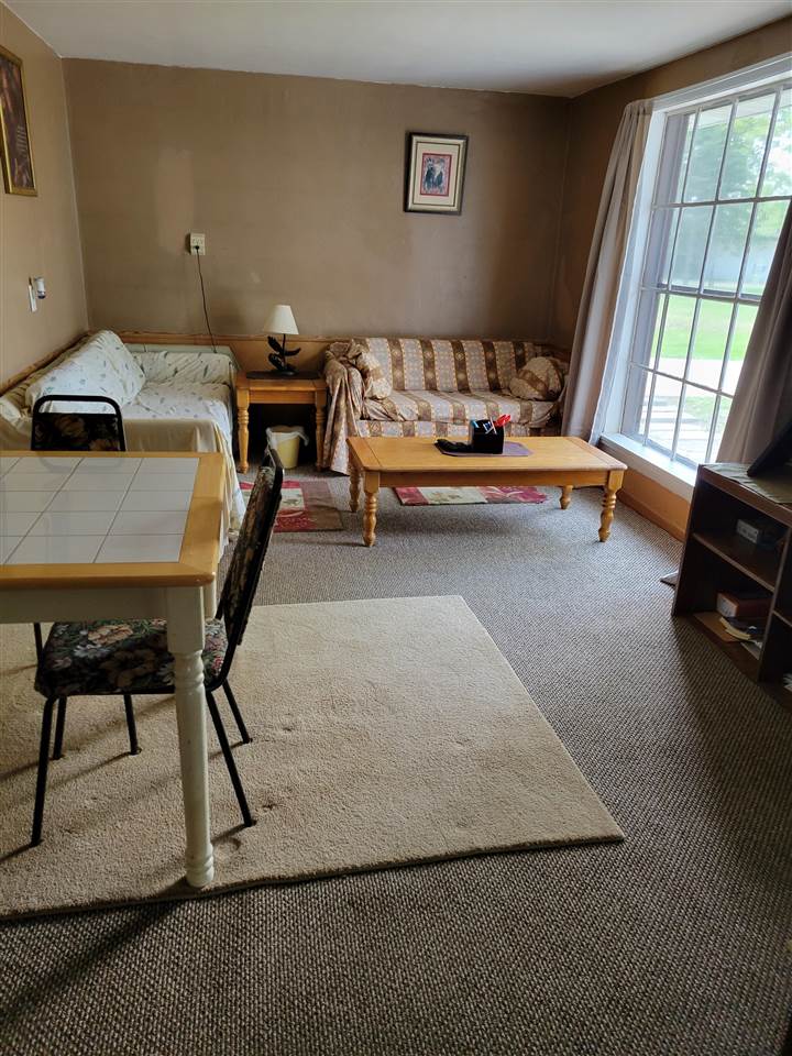 3959 McCullum Road Beaverton, MI 48612 - Photo 7 of 19
