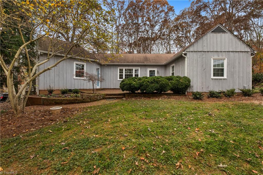 4342 Robinhood Road Winston-Salem, NC 27106 - Photo 1 of 30 Gallery Image 1
