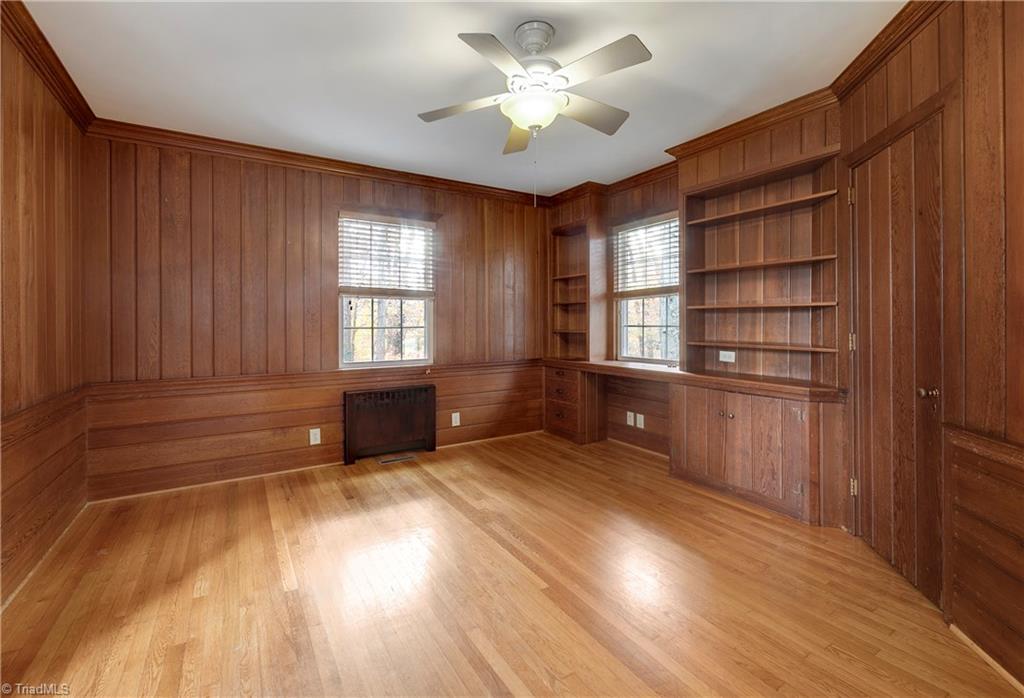 4342 Robinhood Road Winston-Salem, NC 27106 - Photo 11 of 30 Gallery Image 11