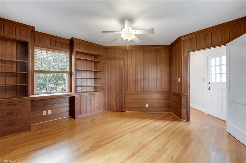 4342 Robinhood Road Winston-Salem, NC 27106 - Photo 12 of 30 Gallery Image 12