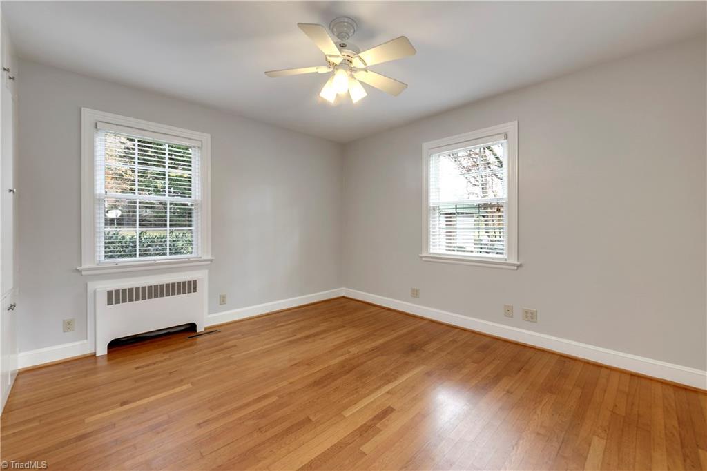 4342 Robinhood Road Winston-Salem, NC 27106 - Photo 15 of 30 Gallery Image 15