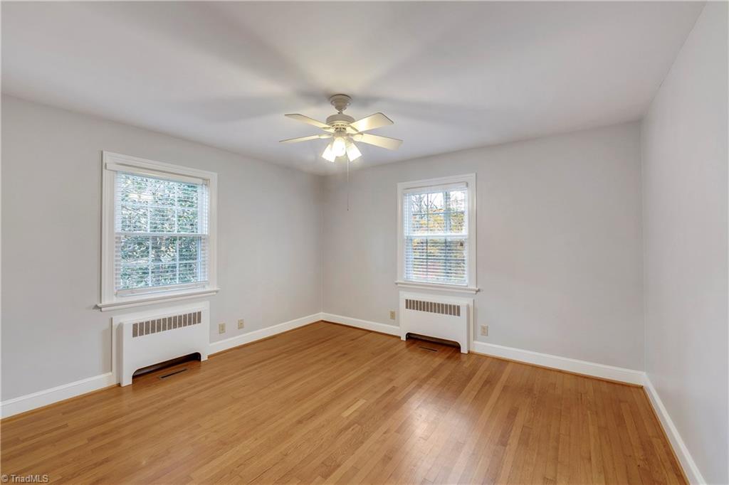 4342 Robinhood Road Winston-Salem, NC 27106 - Photo 16 of 30 Gallery Image 16