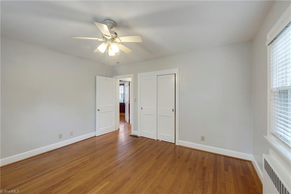 4342 Robinhood Road Winston-Salem, NC 27106 - Photo 17 of 30 Gallery Image 17