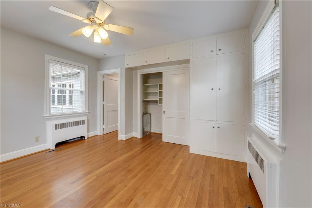 4342 Robinhood Road Winston-Salem, NC 27106 - Photo 18 of 30 Gallery Image 18