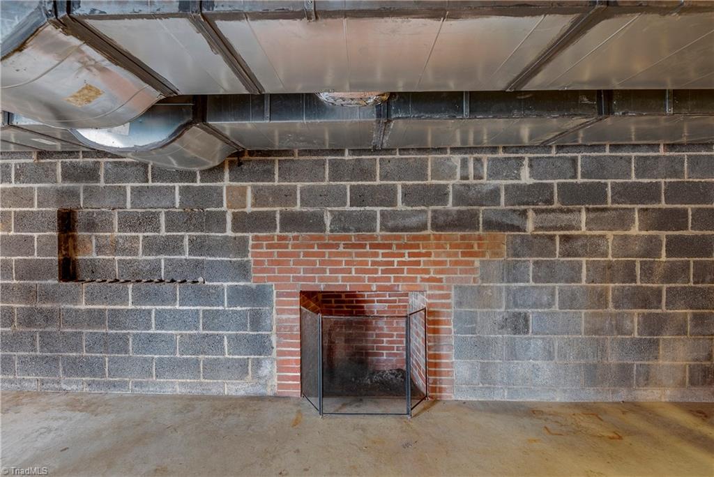 4342 Robinhood Road Winston-Salem, NC 27106 - Photo 20 of 30 Gallery Image 20