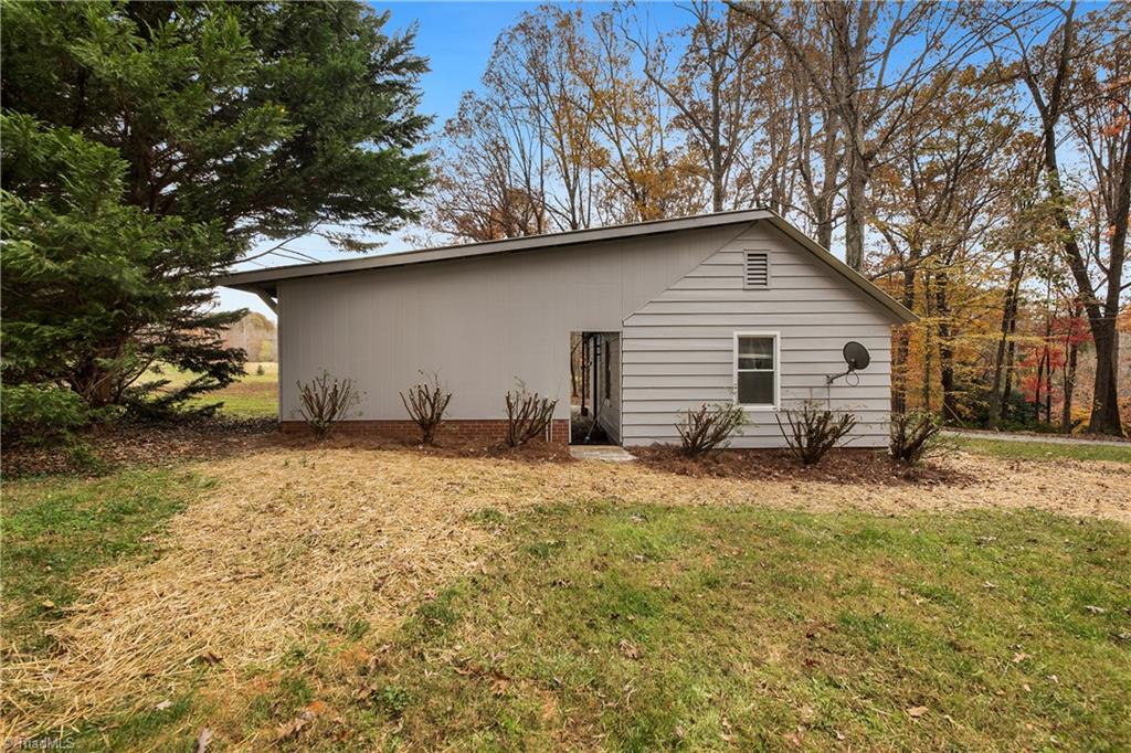 4342 Robinhood Road Winston-Salem, NC 27106 - Photo 23 of 30 Gallery Image 23