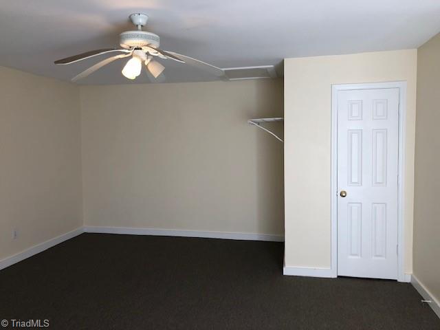 4342 Robinhood Road Winston-Salem, NC 27106 - Photo 25 of 30 Gallery Image 25