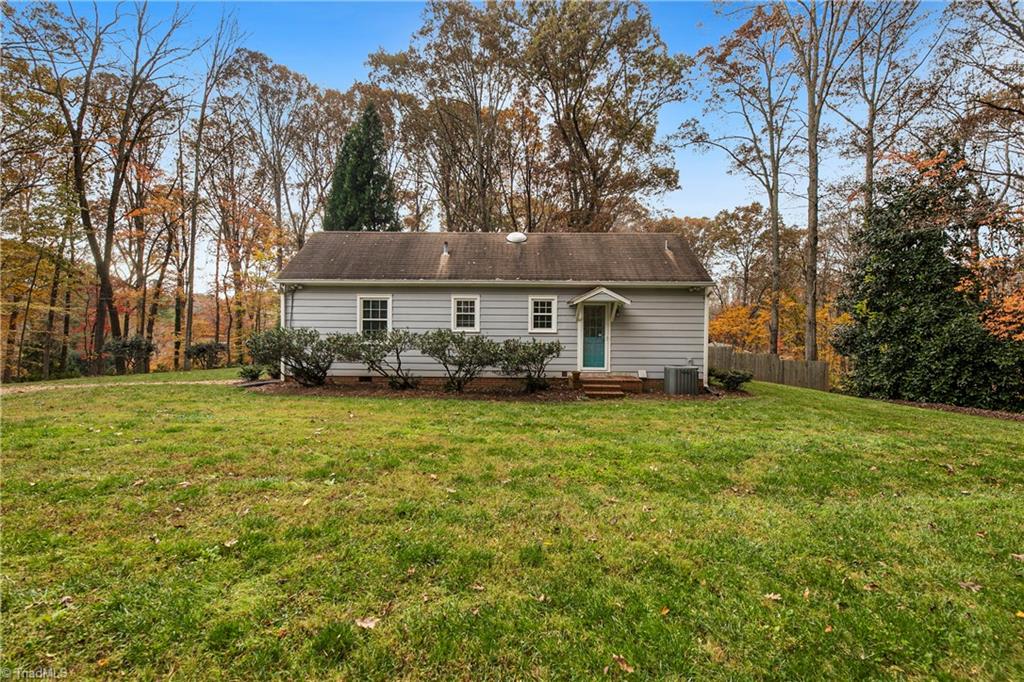 4342 Robinhood Road Winston-Salem, NC 27106 - Photo 28 of 30 Gallery Image 28