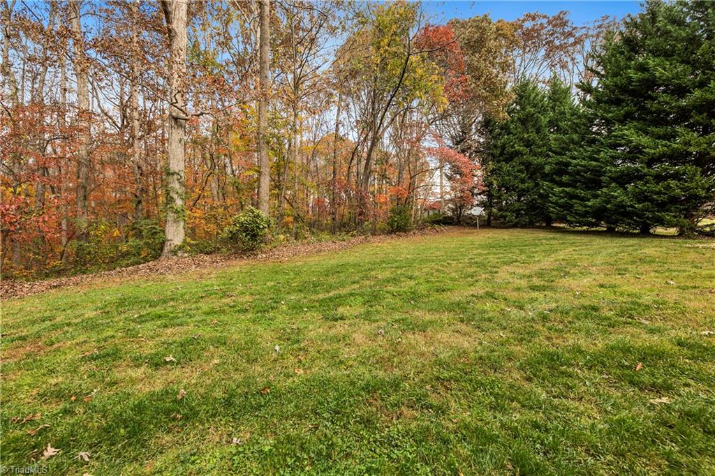 4342 Robinhood Road Winston-Salem, NC 27106 - Photo 29 of 30 Gallery Image 29
