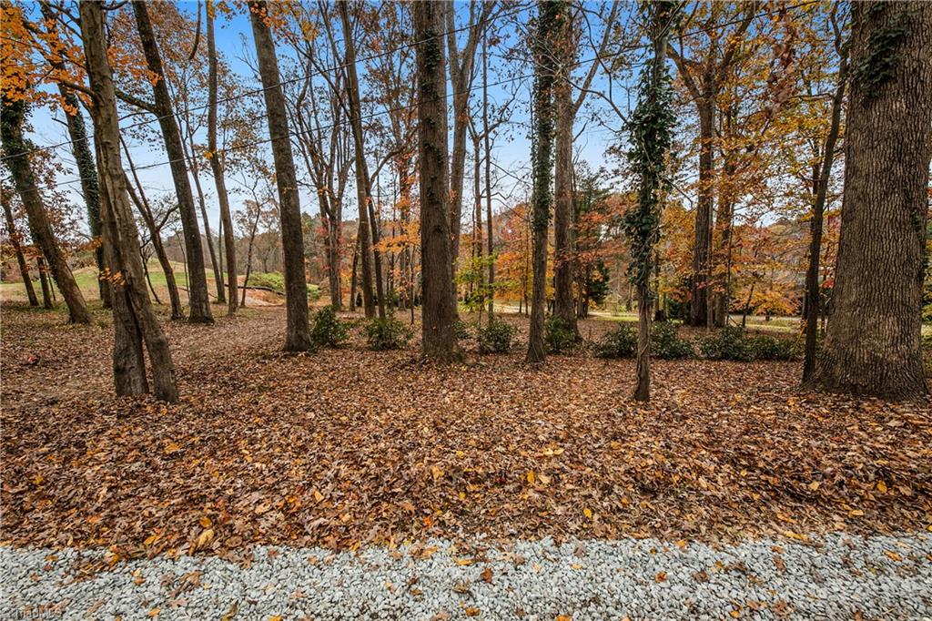4342 Robinhood Road Winston-Salem, NC 27106 - Photo 30 of 30 Gallery Image 30