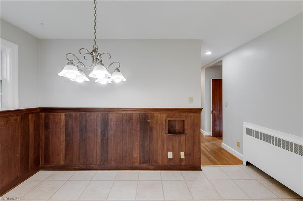 4342 Robinhood Road Winston-Salem, NC 27106 - Photo 10 of 30 Gallery Image 10