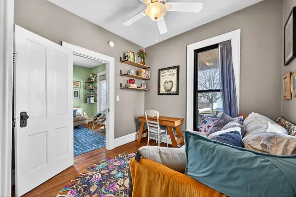 $235,000 | 222 Leland Street, Bloomington, IL 61701