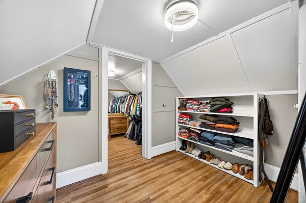 $235,000 | 222 Leland Street, Bloomington, IL 61701