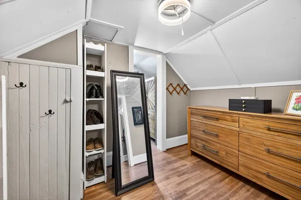 $235,000 | 222 Leland Street, Bloomington, IL 61701