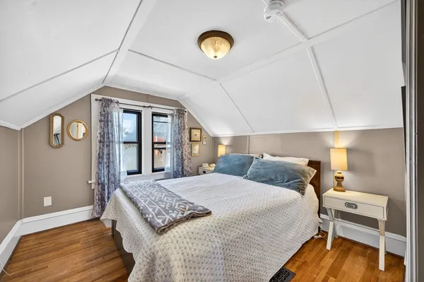 $235,000 | 222 Leland Street, Bloomington, IL 61701