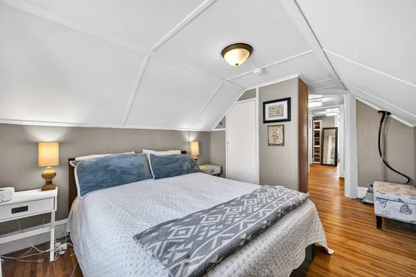 $235,000 | 222 Leland Street, Bloomington, IL 61701