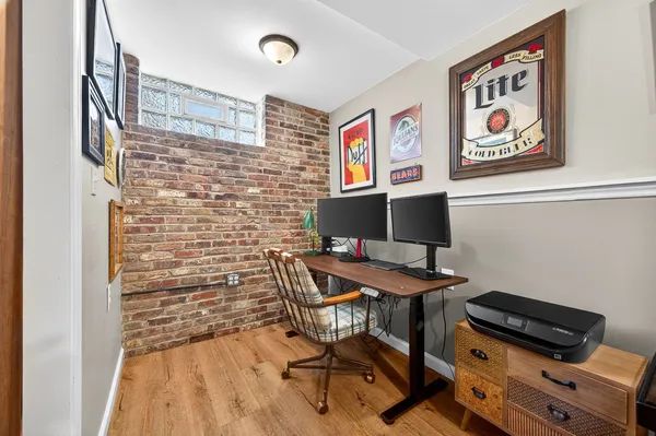 $235,000 | 222 Leland Street, Bloomington, IL 61701