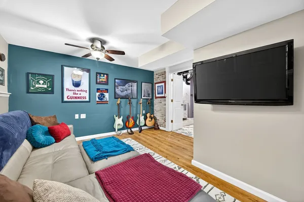 $235,000 | 222 Leland Street, Bloomington, IL 61701