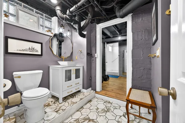 $235,000 | 222 Leland Street, Bloomington, IL 61701