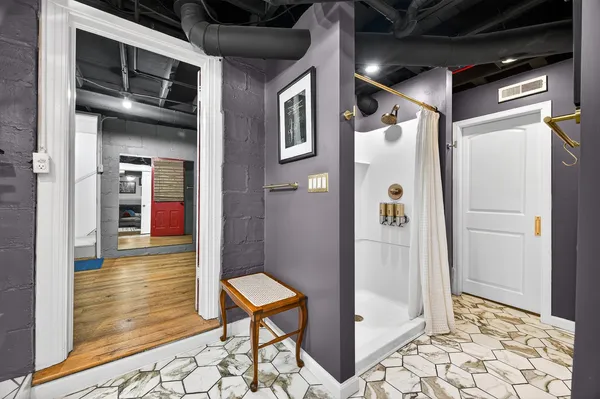 $235,000 | 222 Leland Street, Bloomington, IL 61701