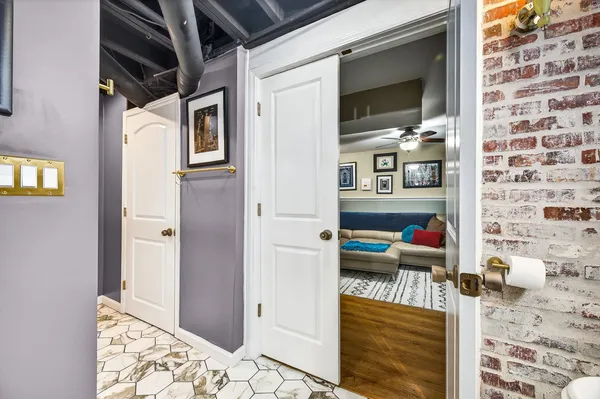 $235,000 | 222 Leland Street, Bloomington, IL 61701