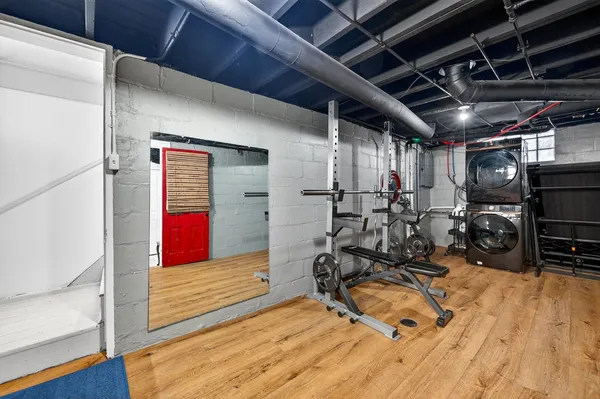 $235,000 | 222 Leland Street, Bloomington, IL 61701