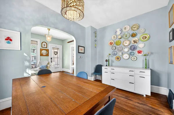 $235,000 | 222 Leland Street, Bloomington, IL 61701