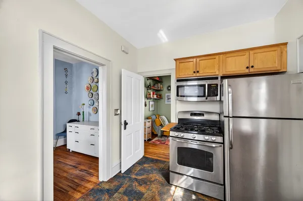 $235,000 | 222 Leland Street, Bloomington, IL 61701