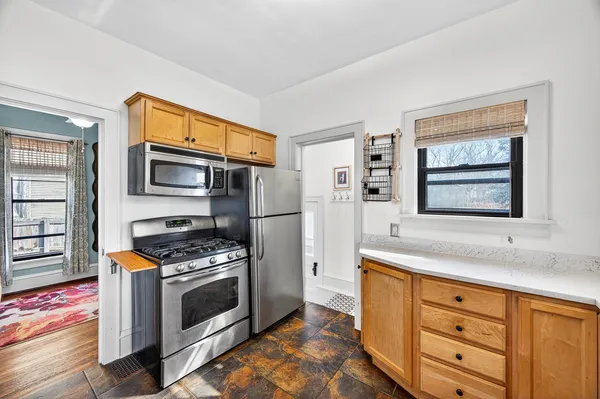 $235,000 | 222 Leland Street, Bloomington, IL 61701