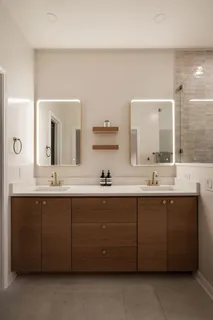 $1,245,000 | 6501 Sumac Drive, Austin, TX 78731