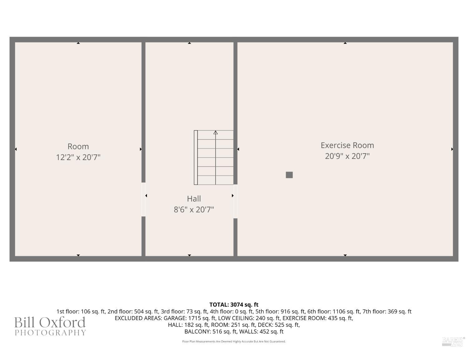 44000 Iversen Road Gualala, CA 95445 - Photo 53 of 57