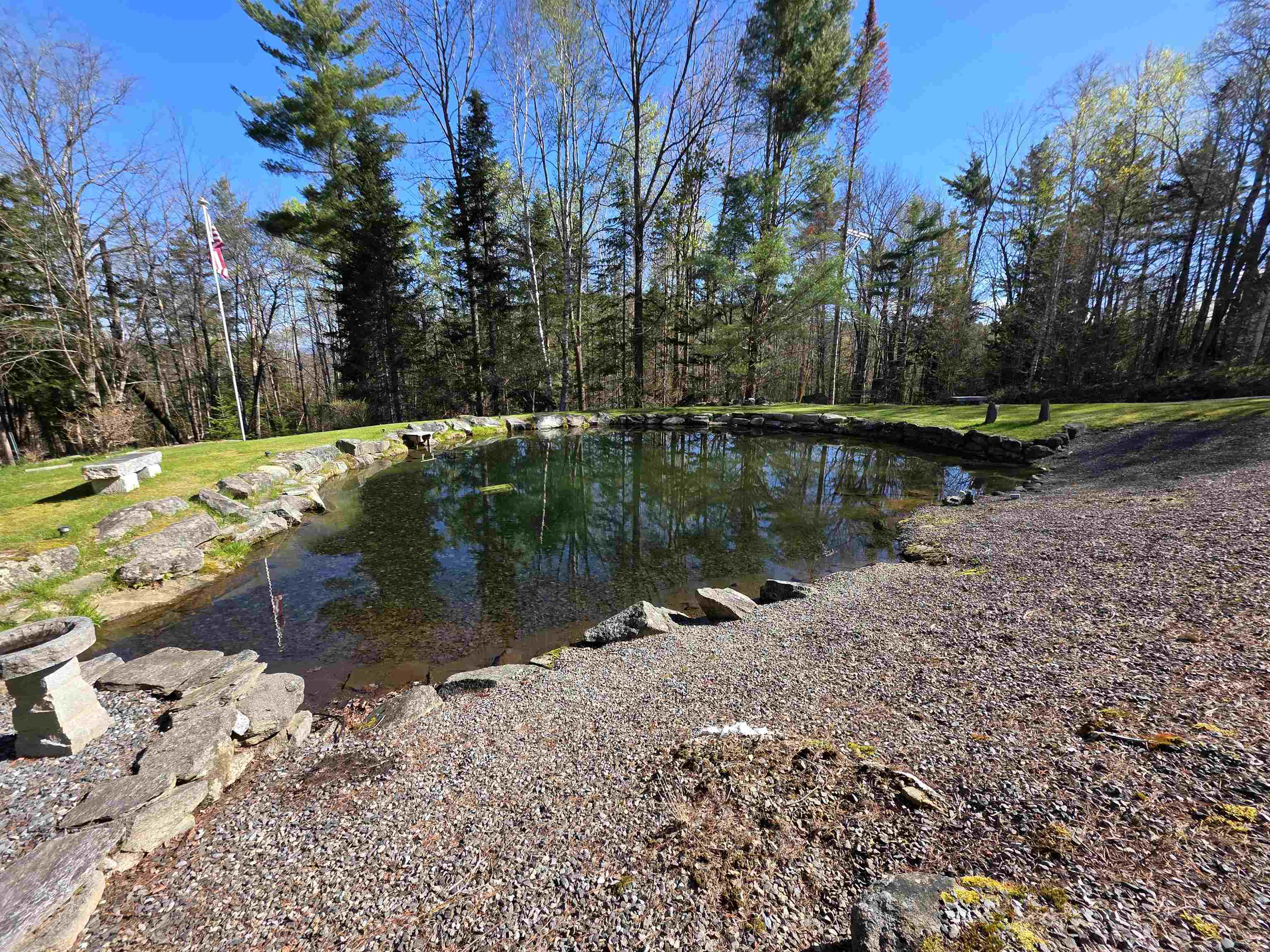 58 Barber Road Haverhill, NH 03774 - Photo 53 of 55