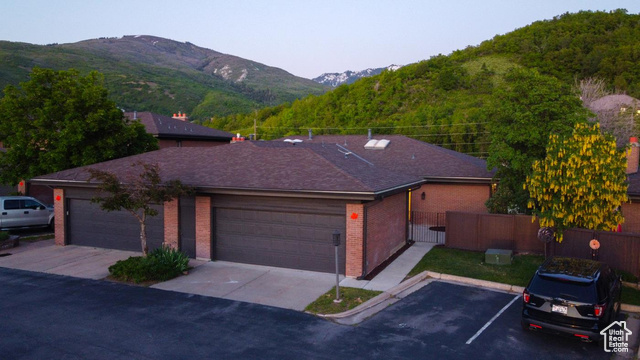 2139 Ridgewood Way Bountiful, UT 84010 - Photo 1 of 1