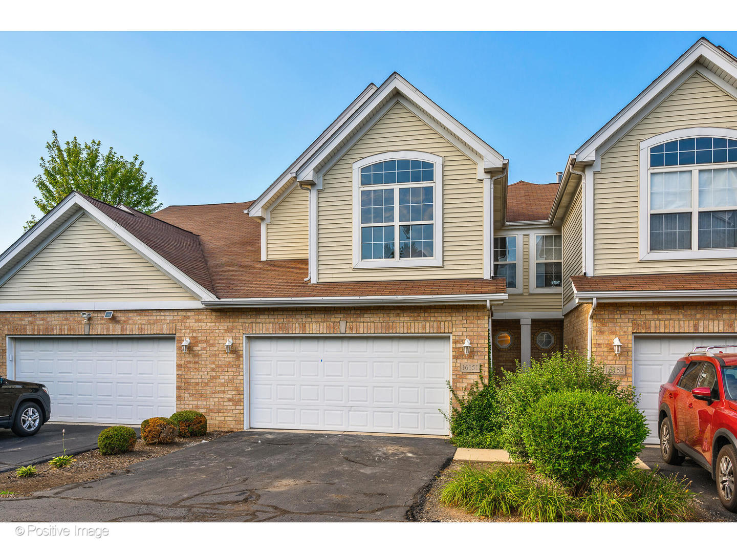 16151 Hackney Drive Orland Park, IL 60467 - Photo 1 of 27