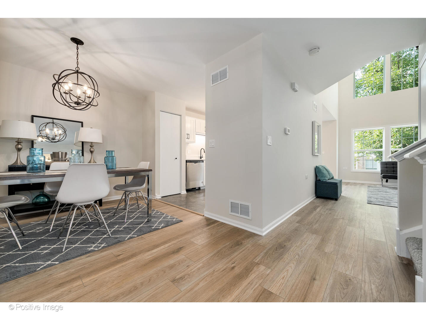 16151 Hackney Drive Orland Park, IL 60467 - Photo 11 of 27