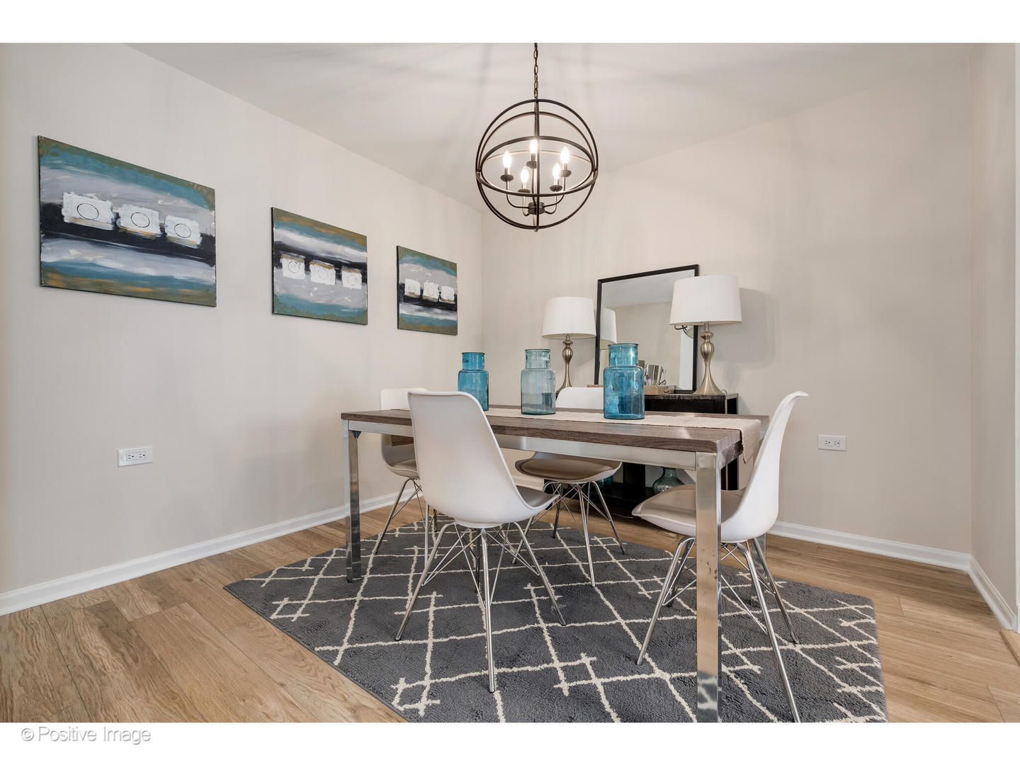 16151 Hackney Drive Orland Park, IL 60467 - Photo 12 of 27