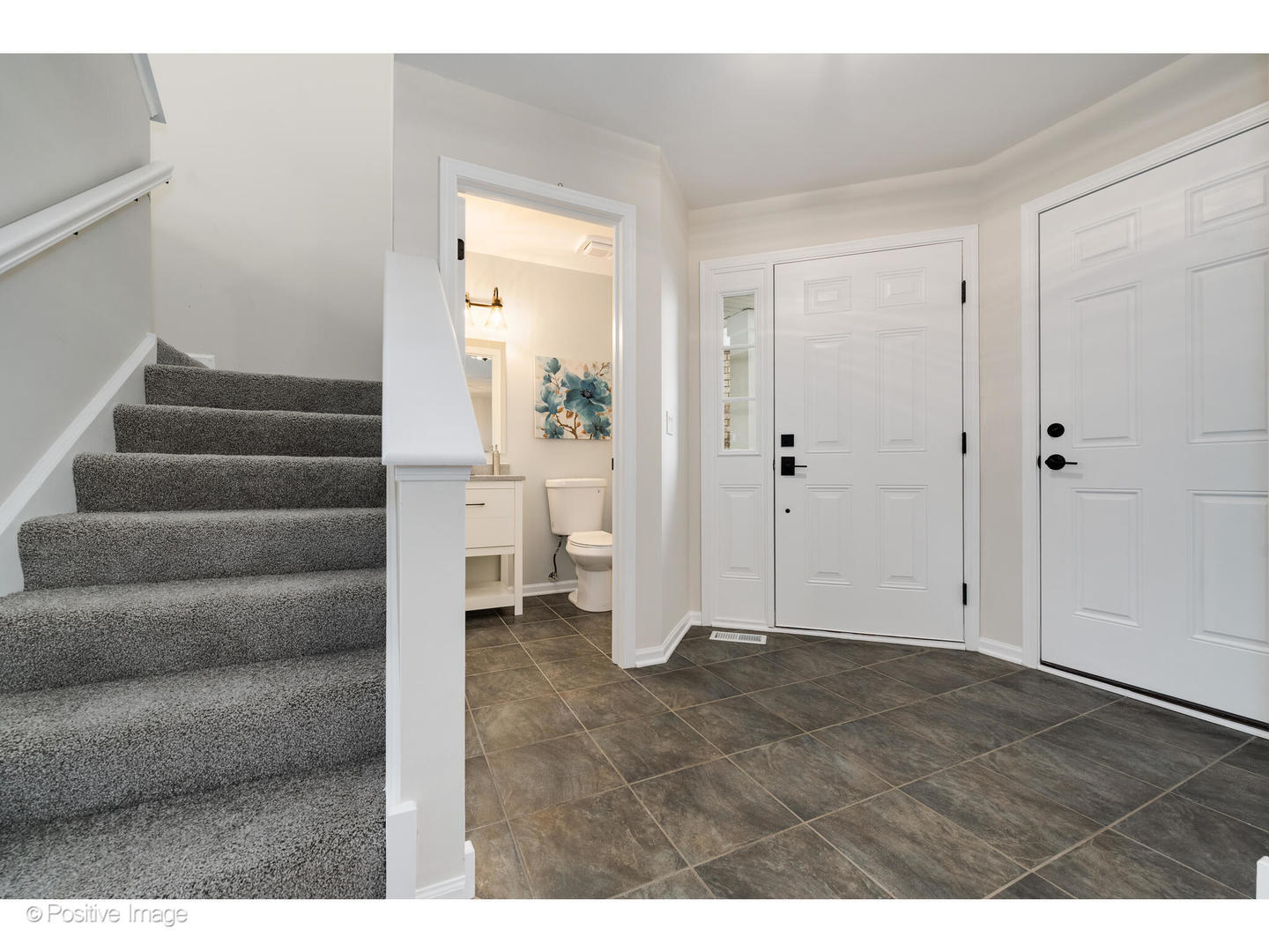 16151 Hackney Drive Orland Park, IL 60467 - Photo 13 of 27