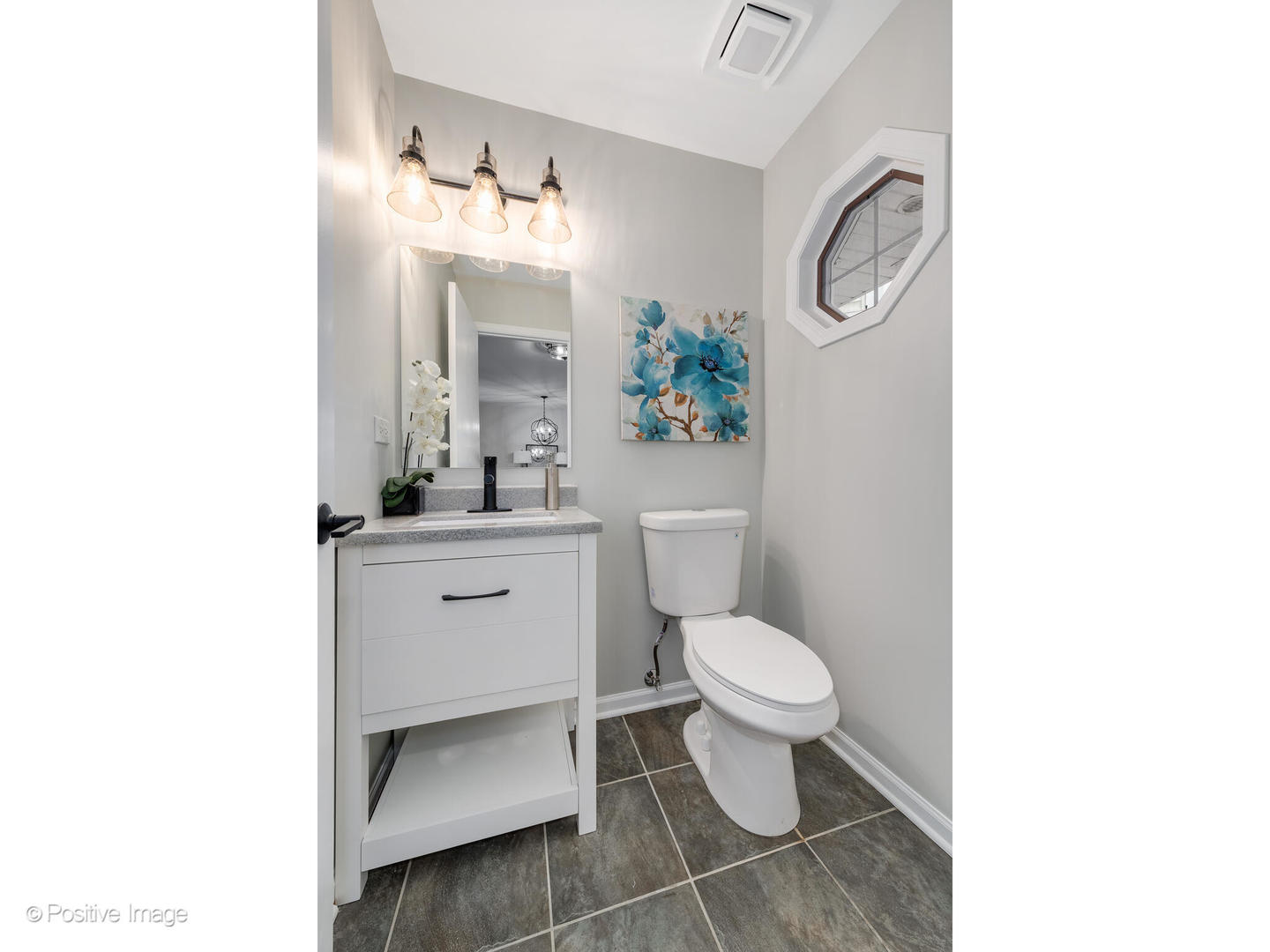 16151 Hackney Drive Orland Park, IL 60467 - Photo 14 of 27