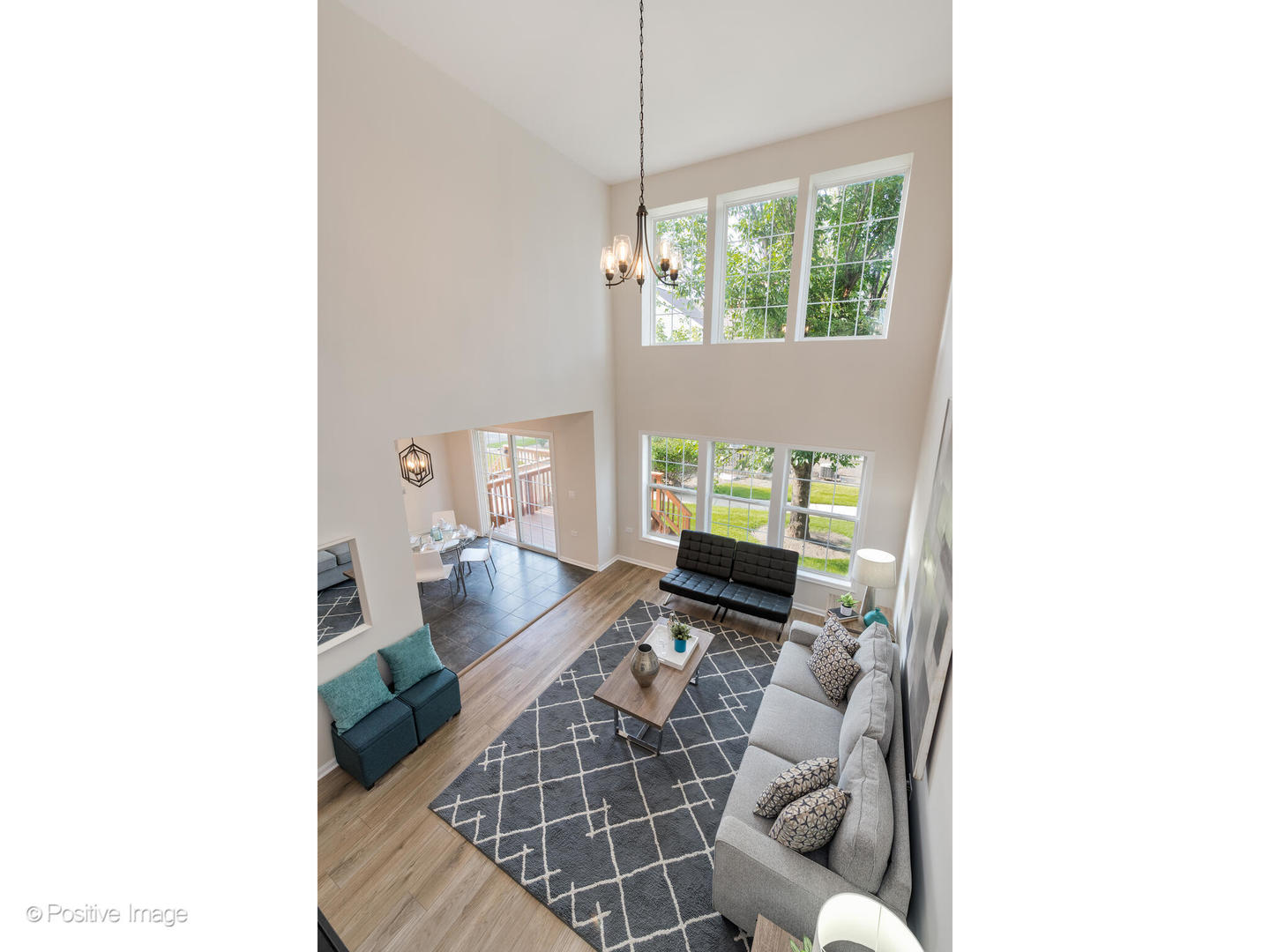 16151 Hackney Drive Orland Park, IL 60467 - Photo 15 of 27