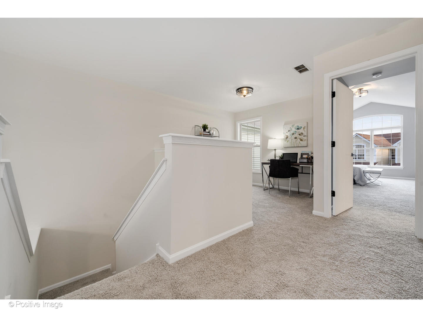 16151 Hackney Drive Orland Park, IL 60467 - Photo 16 of 27