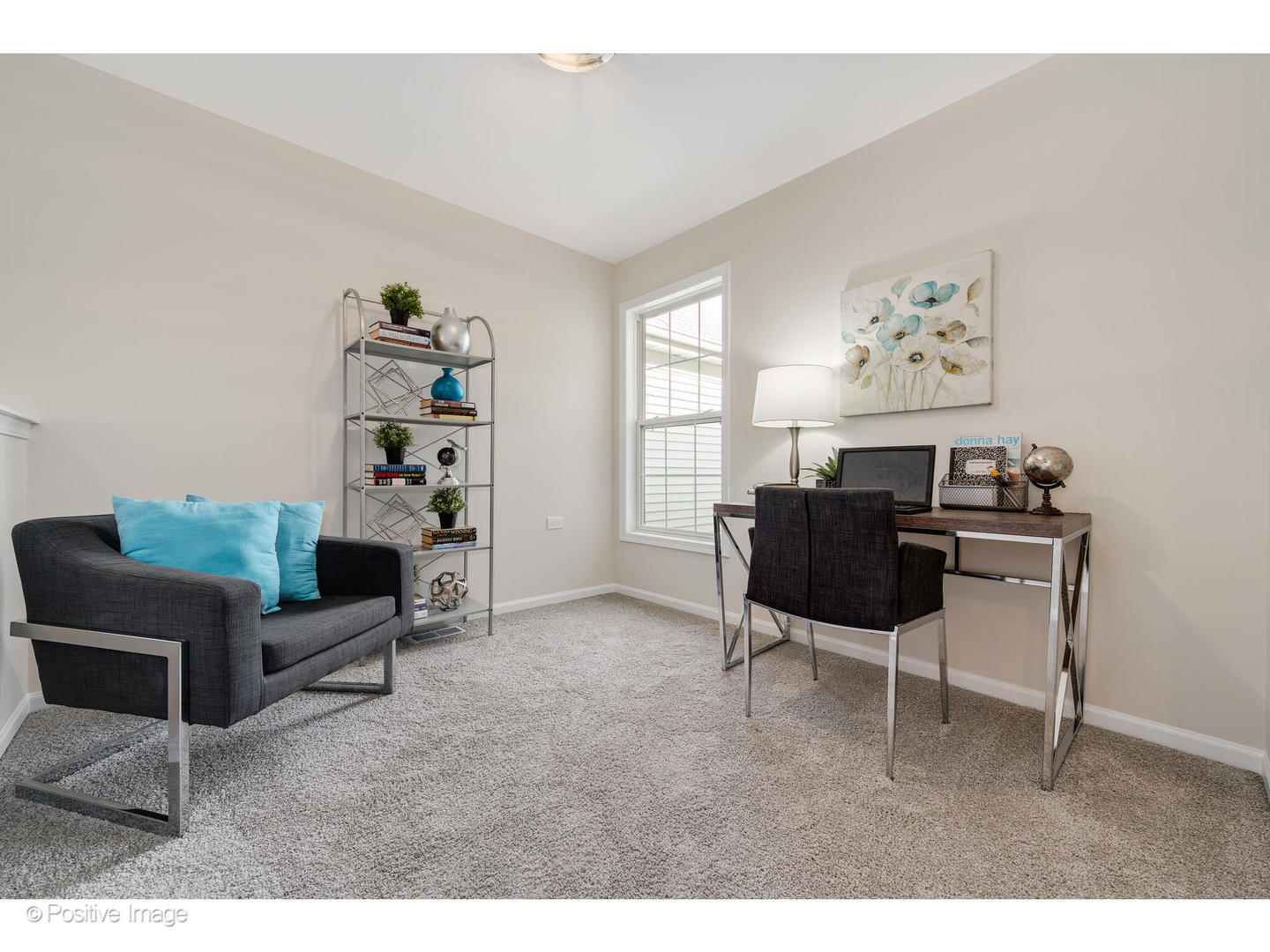 16151 Hackney Drive Orland Park, IL 60467 - Photo 17 of 27