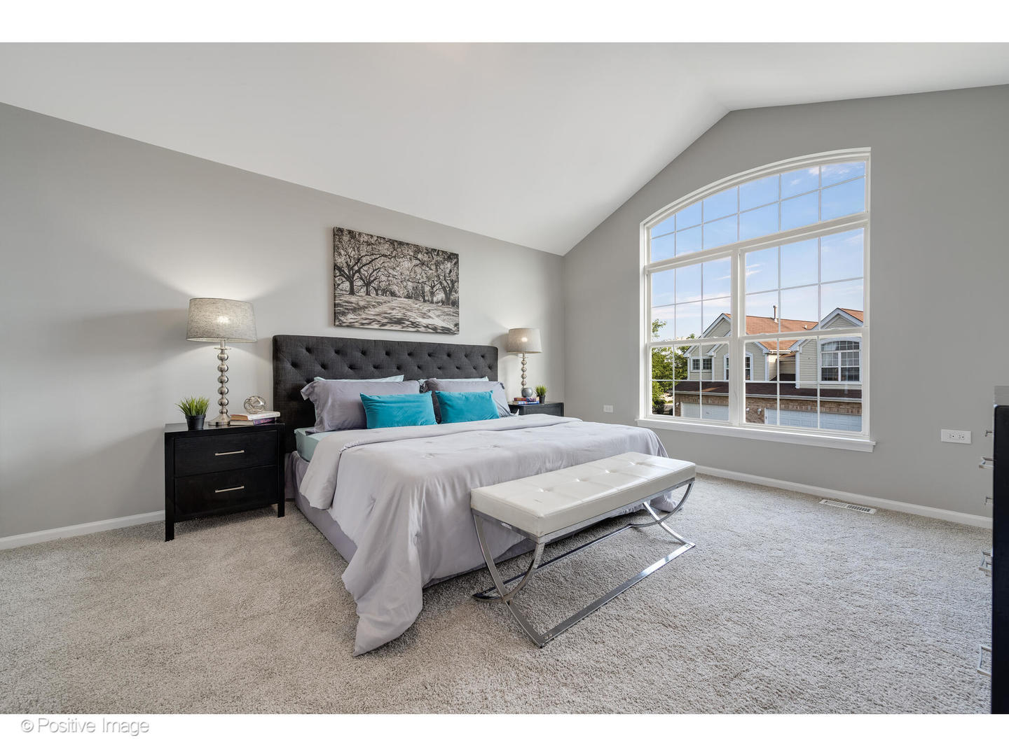 16151 Hackney Drive Orland Park, IL 60467 - Photo 18 of 27