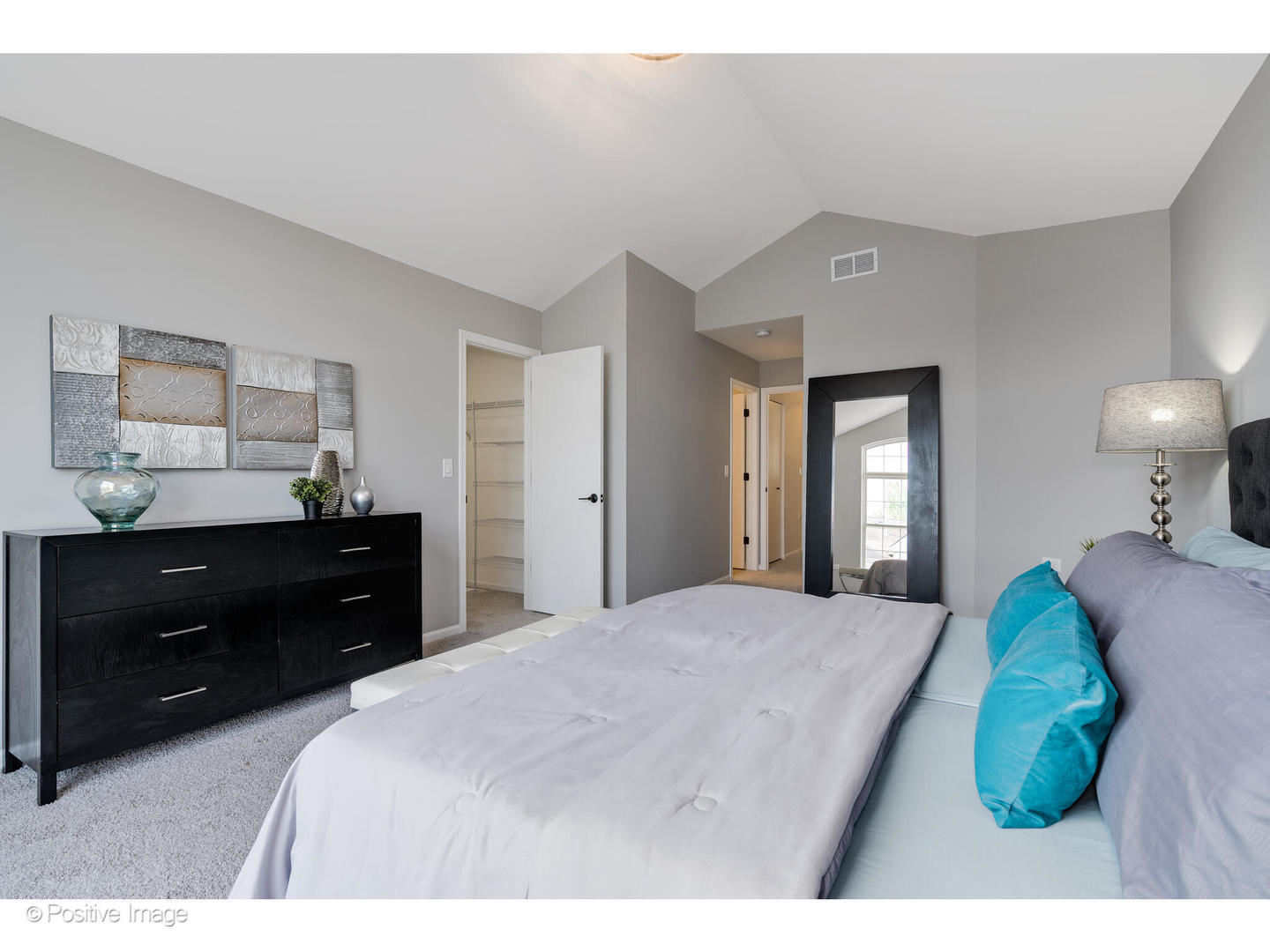 16151 Hackney Drive Orland Park, IL 60467 - Photo 19 of 27